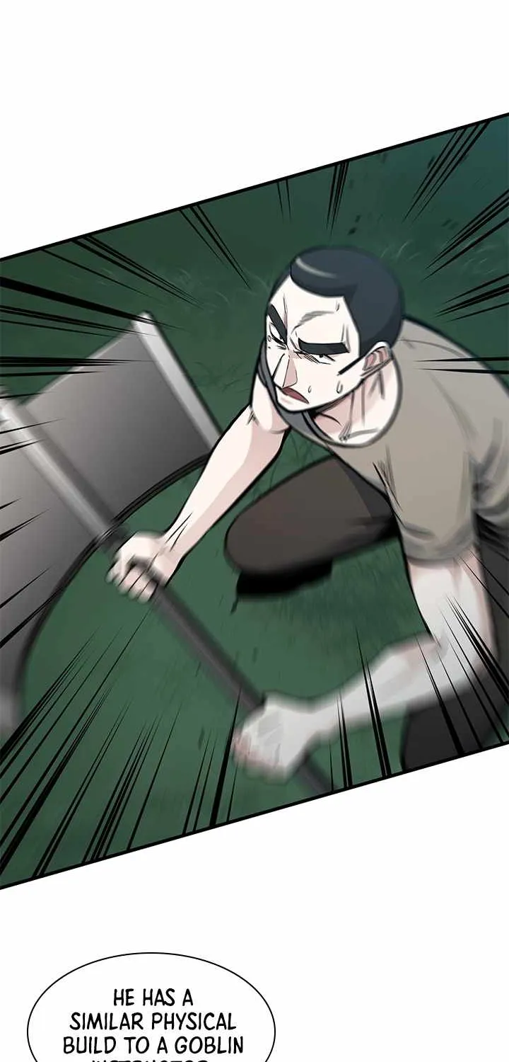 Read The Tutorial Is Too Hard chapter 33 image 57 on Lezhin