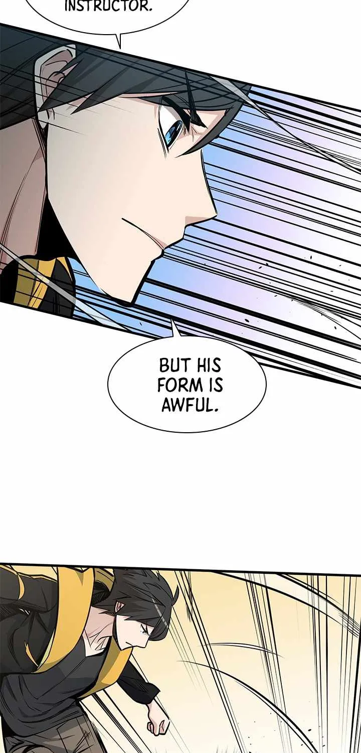 Read The Tutorial Is Too Hard chapter 33 image 58 on Lezhin