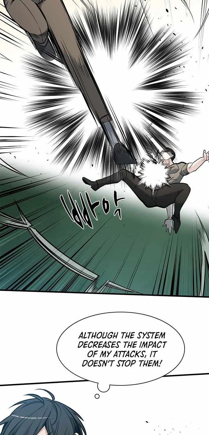 Read The Tutorial Is Too Hard chapter 33 image 59 on Lezhin