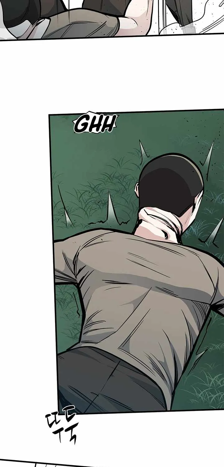 Read The Tutorial Is Too Hard chapter 33 image 63 on Lezhin