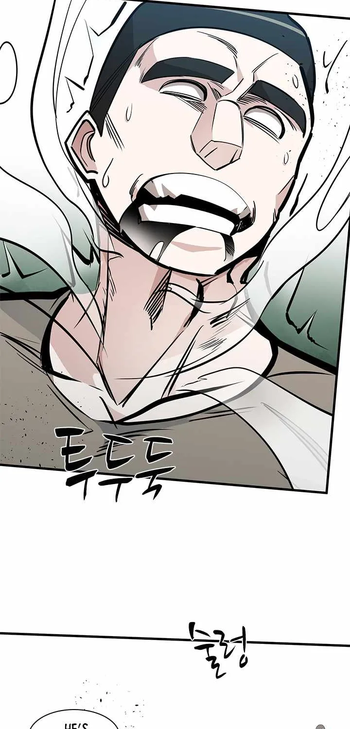 Read The Tutorial Is Too Hard chapter 33 image 64 on Lezhin