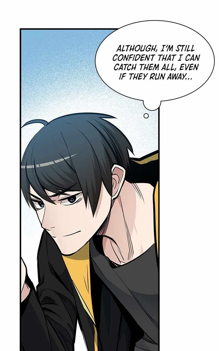 Read The Tutorial Is Too Hard chapter 33 image 69 on Lezhin