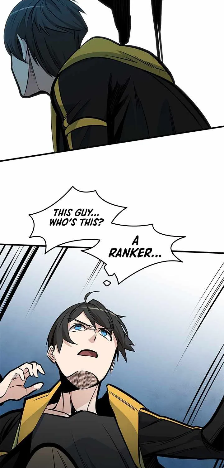 Read The Tutorial Is Too Hard chapter 33 image 71 on Lezhin