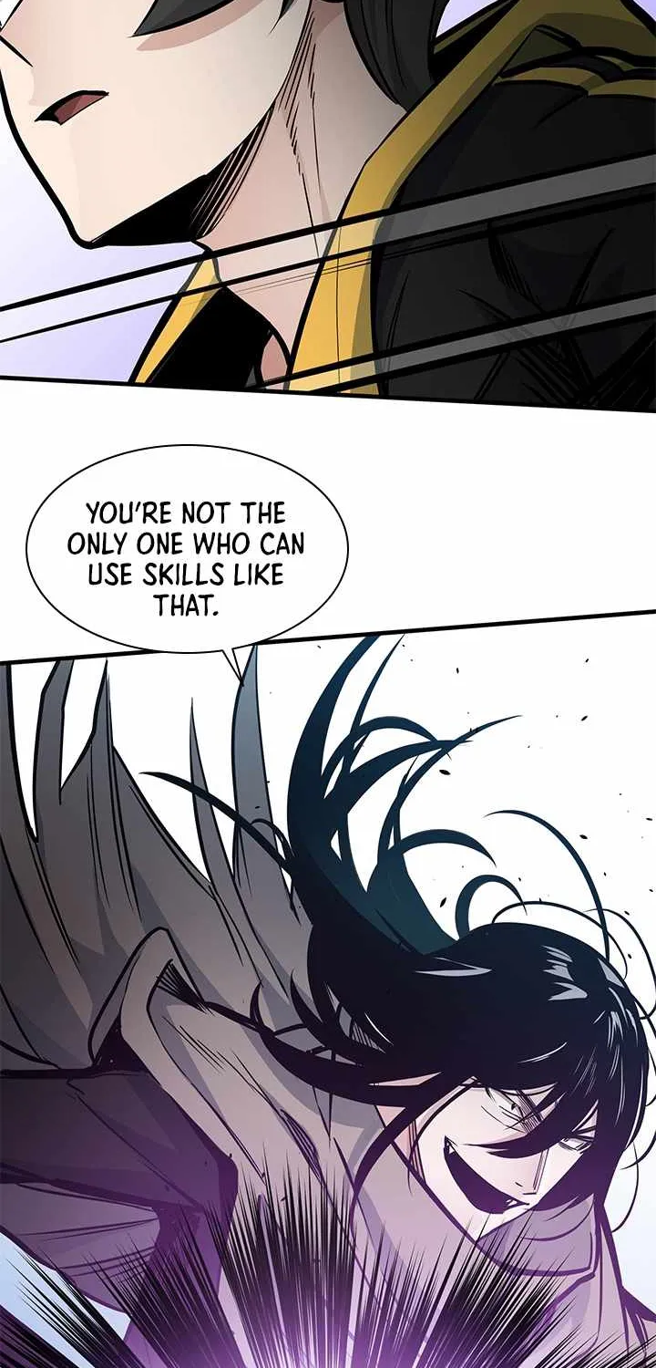 Read The Tutorial Is Too Hard chapter 33 image 73 on Lezhin