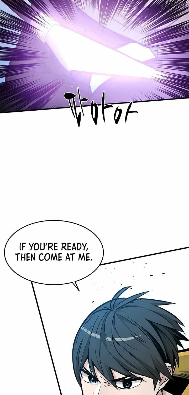 Read The Tutorial Is Too Hard chapter 33 image 74 on Lezhin