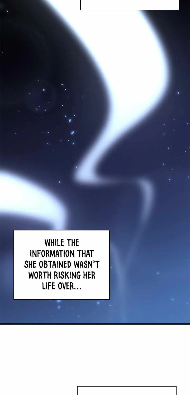 Read The Tutorial Is Too Hard chapter 33 image 9 on Lezhin