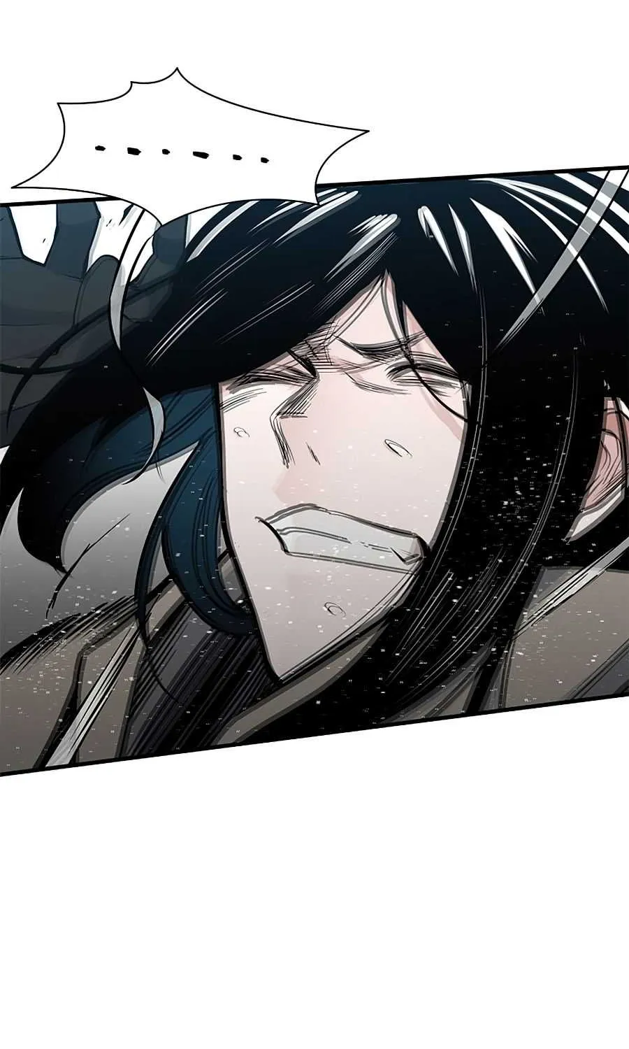 Read The Tutorial Is Too Hard chapter 34 image 15 on Lezhin