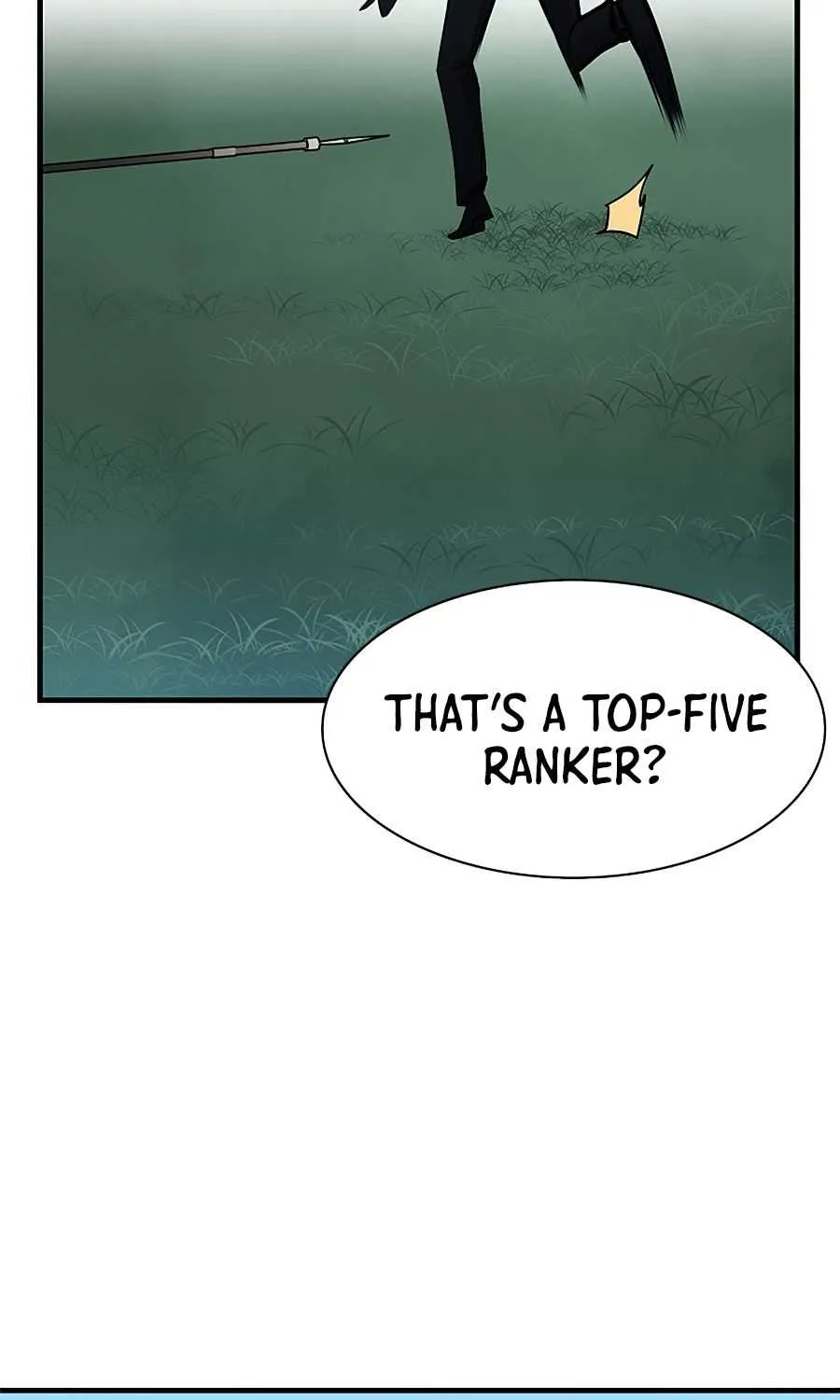 Read The Tutorial Is Too Hard chapter 34 image 18 on Lezhin