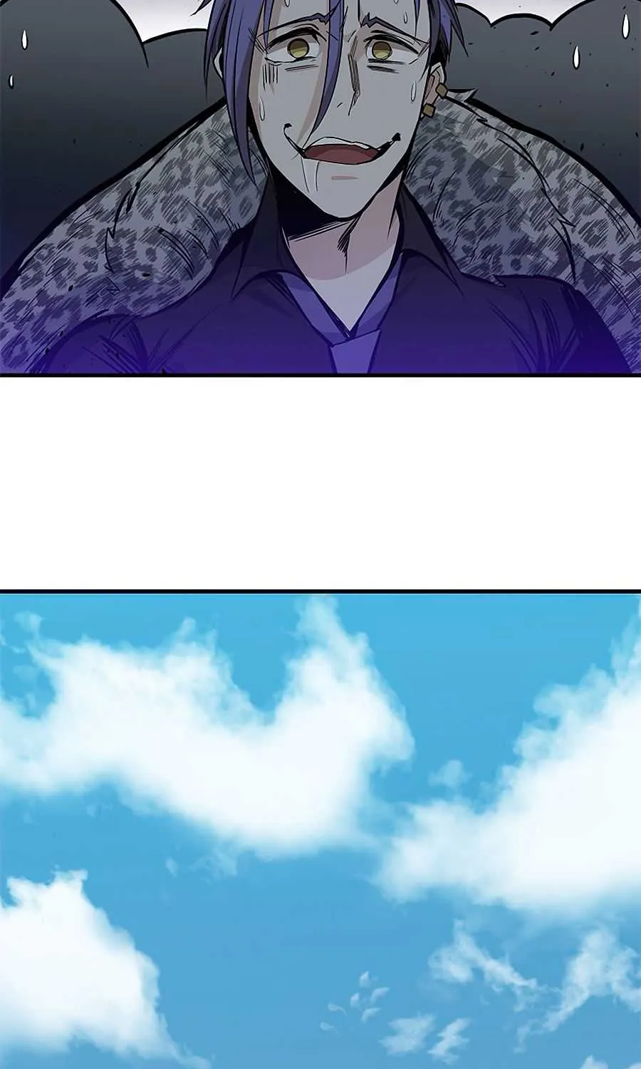 Read The Tutorial Is Too Hard chapter 34 image 22 on Lezhin