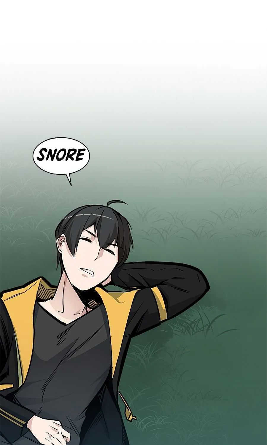 Read The Tutorial Is Too Hard chapter 34 image 24 on Lezhin
