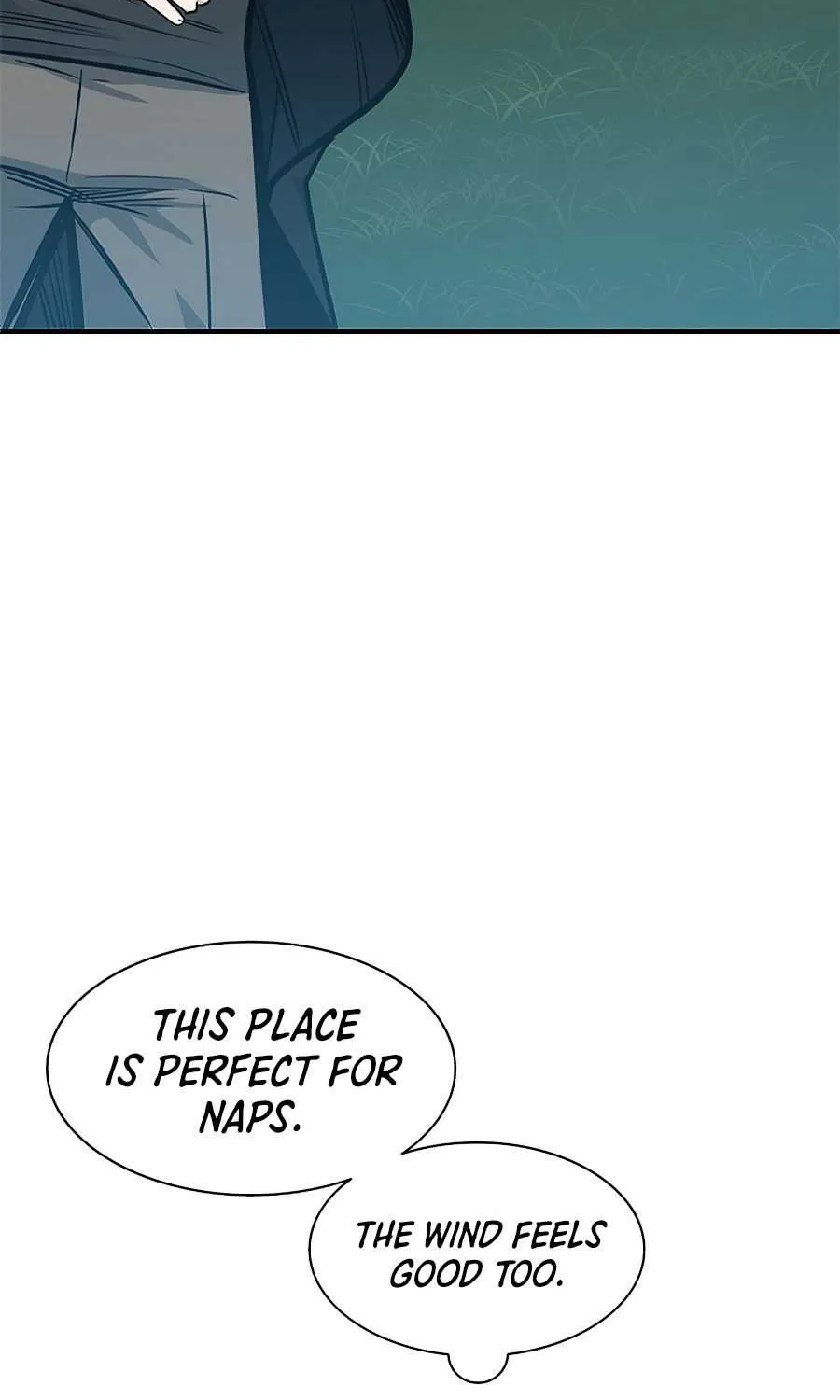 Read The Tutorial Is Too Hard chapter 34 image 25 on Lezhin