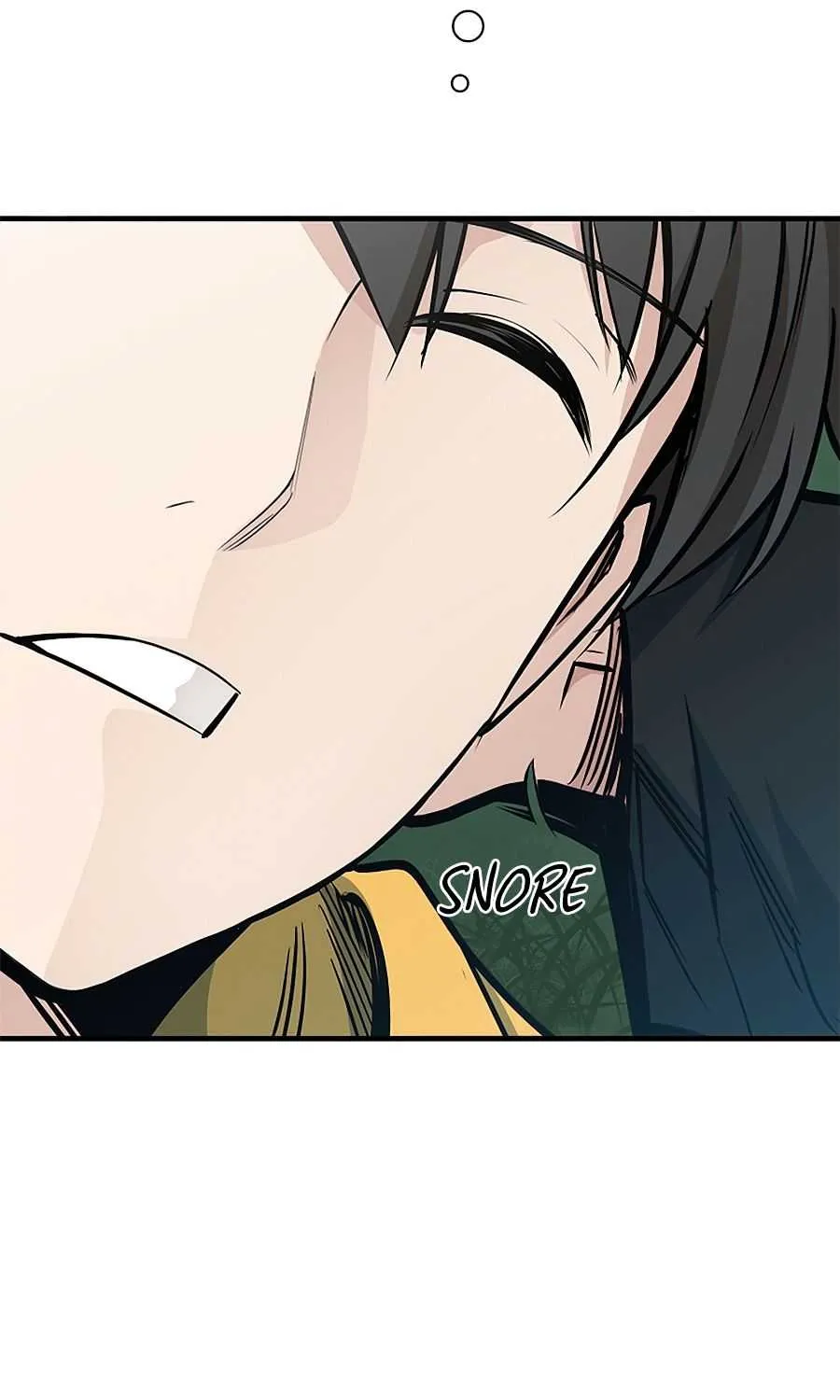 Read The Tutorial Is Too Hard chapter 34 image 26 on Lezhin