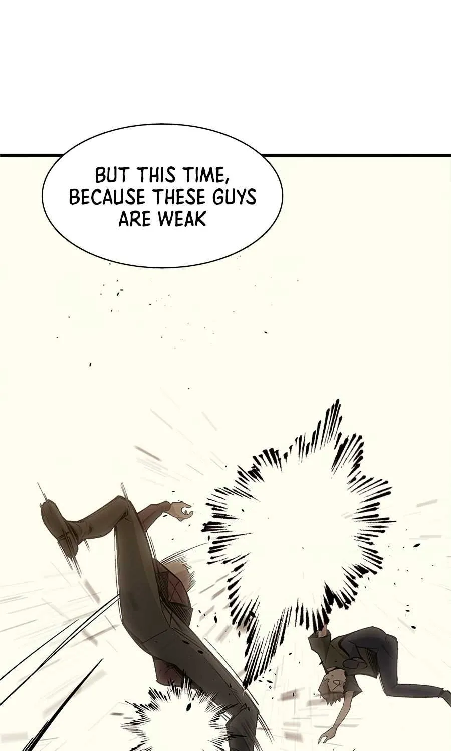 Read The Tutorial Is Too Hard chapter 34 image 31 on Lezhin