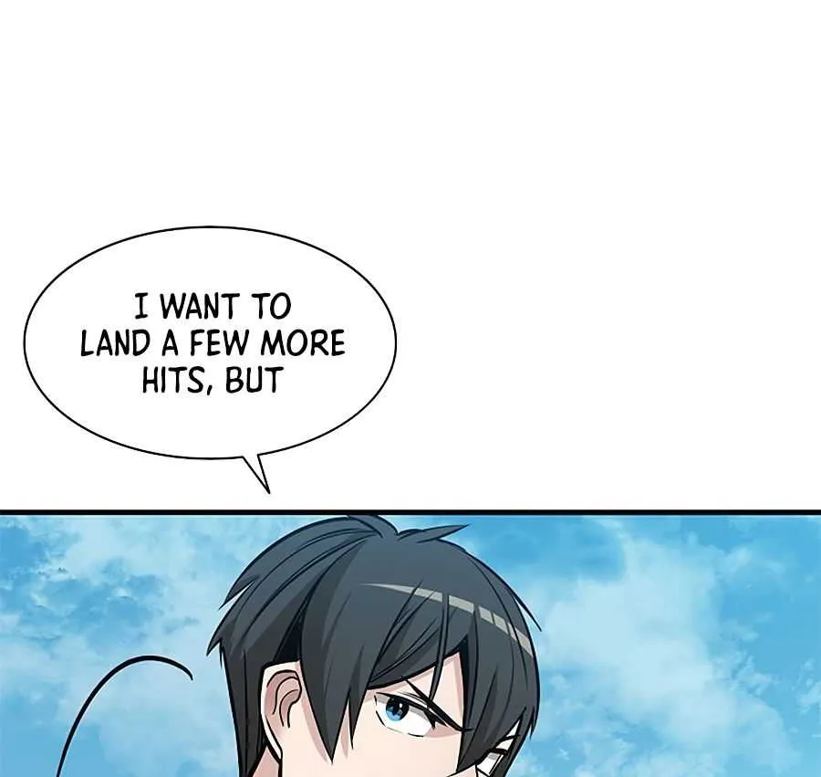 Read The Tutorial Is Too Hard chapter 34 image 33 on Lezhin