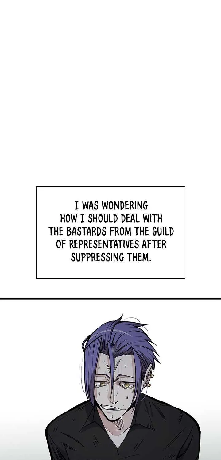 Read The Tutorial Is Too Hard chapter 34 image 38 on Lezhin