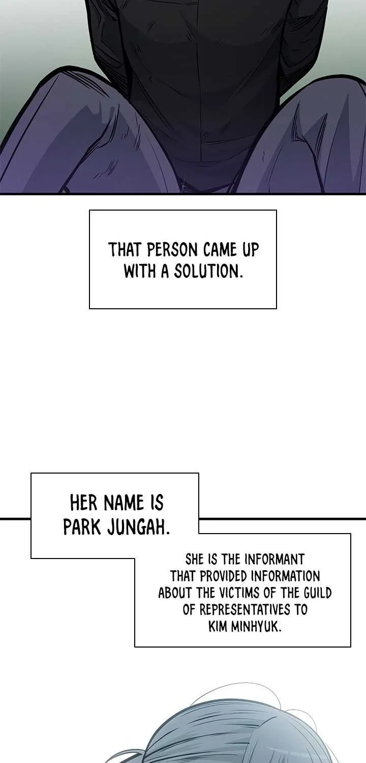 Read The Tutorial Is Too Hard chapter 34 image 39 on Lezhin