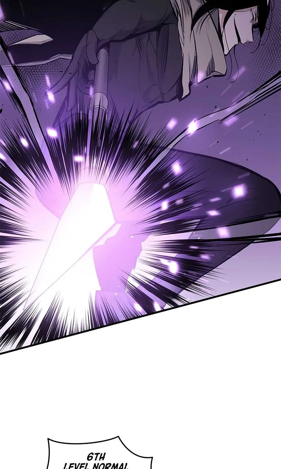 Read The Tutorial Is Too Hard chapter 34 image 4 on Lezhin