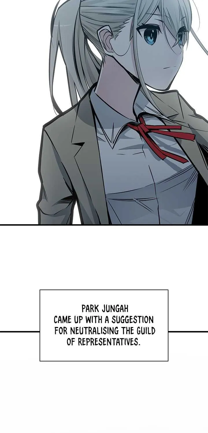 Read The Tutorial Is Too Hard chapter 34 image 40 on Lezhin