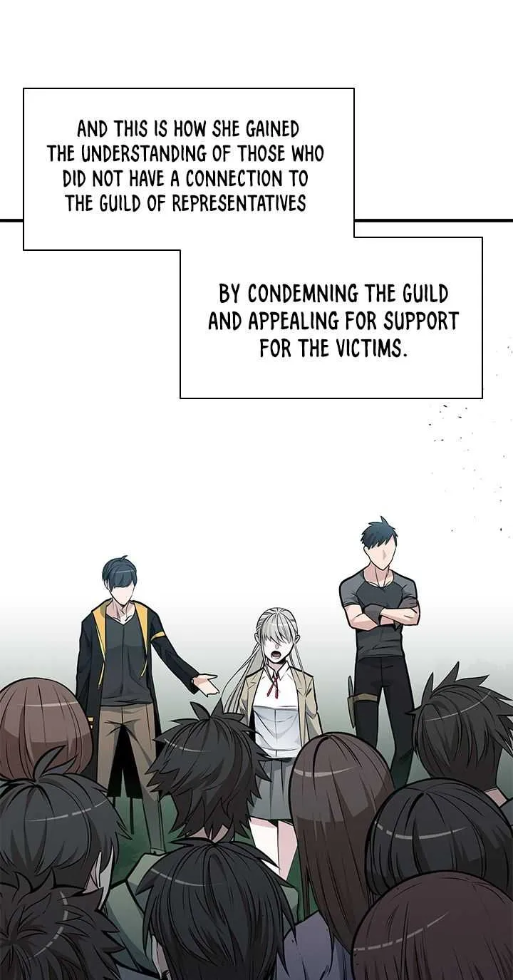 Read The Tutorial Is Too Hard chapter 34 image 45 on Lezhin