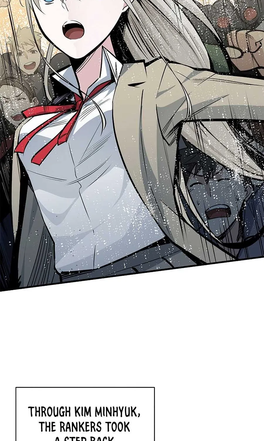Read The Tutorial Is Too Hard chapter 34 image 47 on Lezhin
