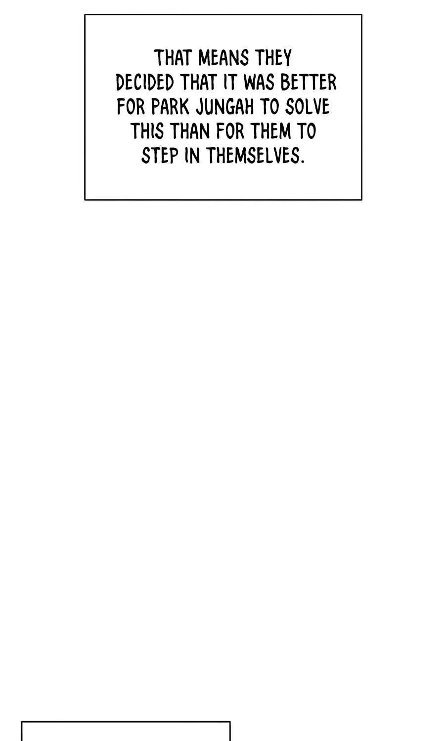 Read The Tutorial Is Too Hard chapter 34 image 49 on Lezhin