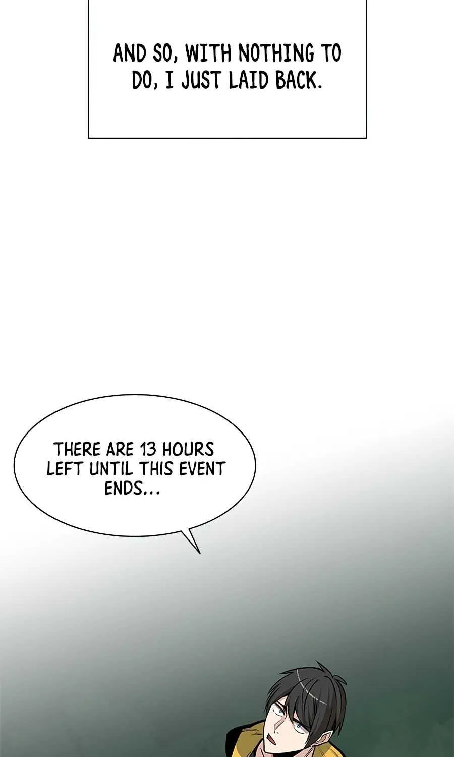 Read The Tutorial Is Too Hard chapter 34 image 53 on Lezhin