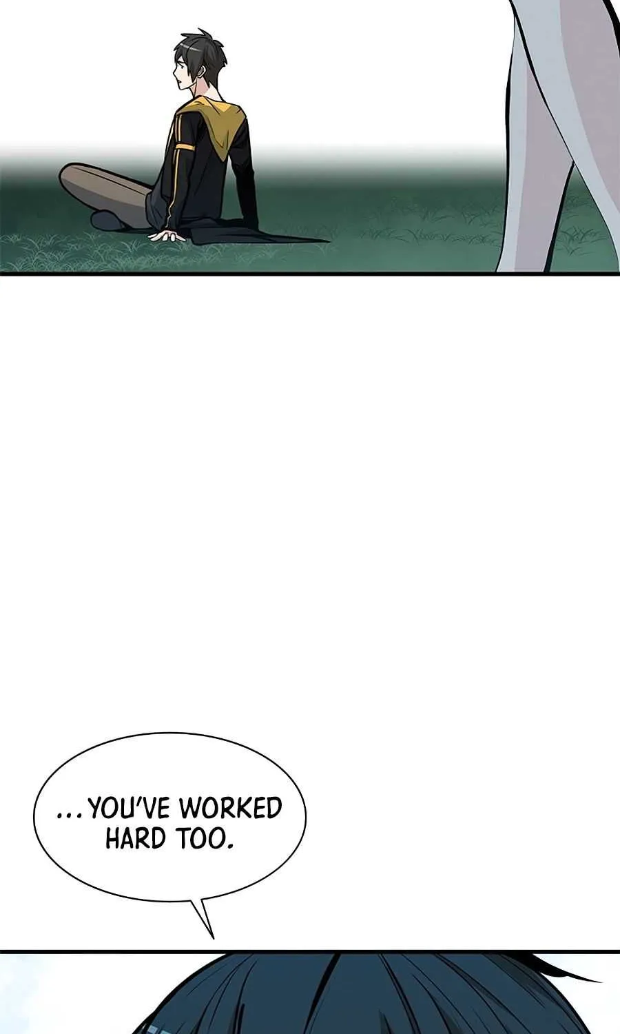 Read The Tutorial Is Too Hard chapter 34 image 55 on Lezhin