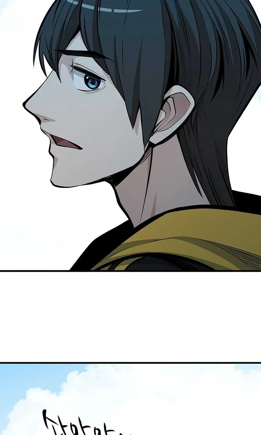 Read The Tutorial Is Too Hard chapter 34 image 56 on Lezhin