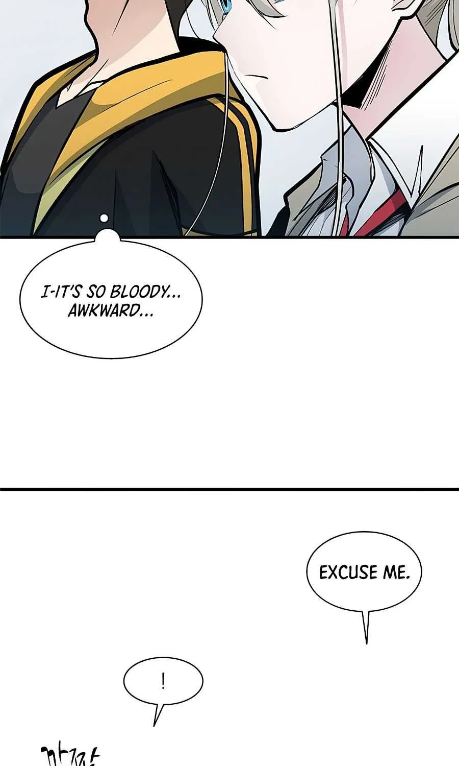 Read The Tutorial Is Too Hard chapter 34 image 60 on Lezhin