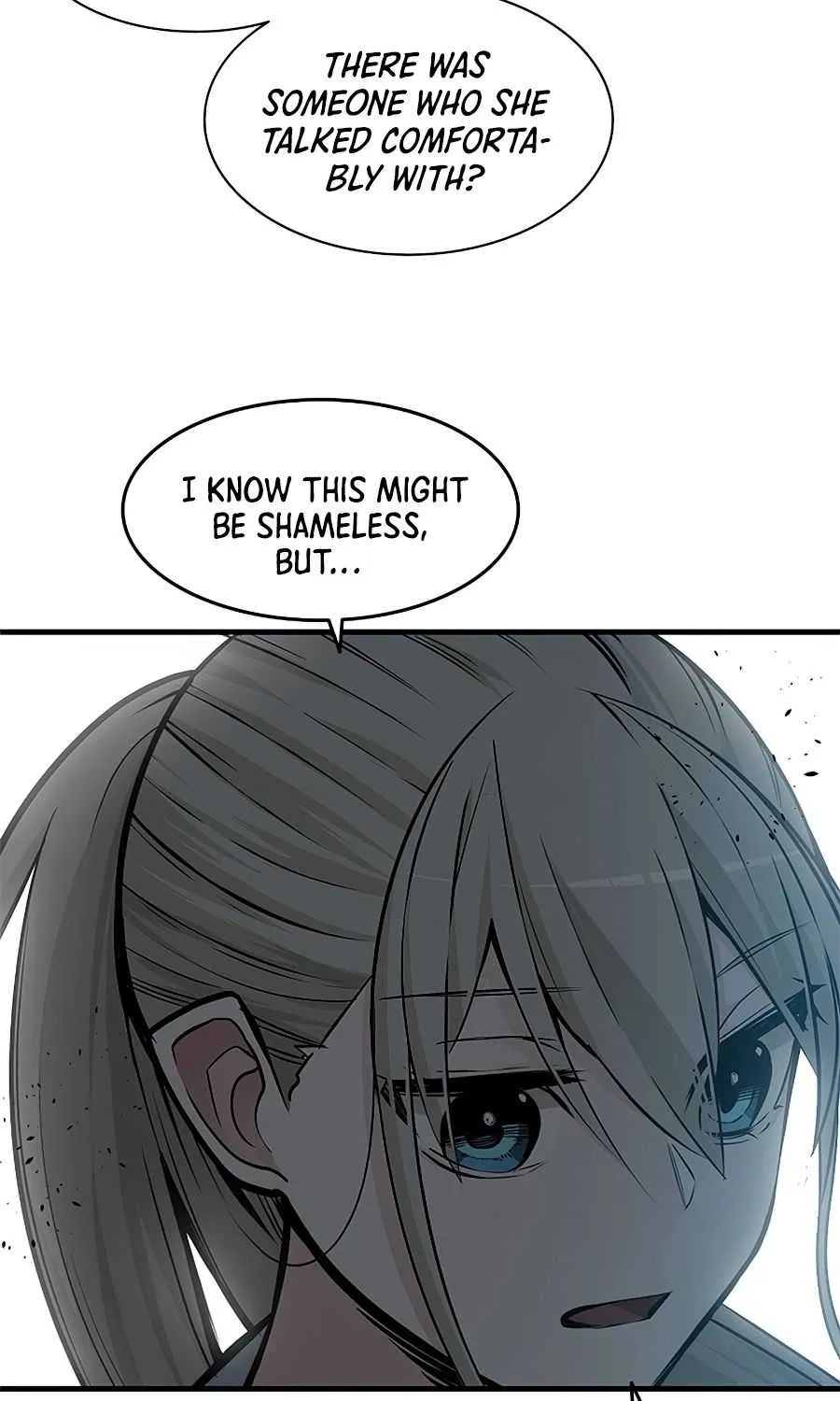 Read The Tutorial Is Too Hard chapter 34 image 64 on Lezhin