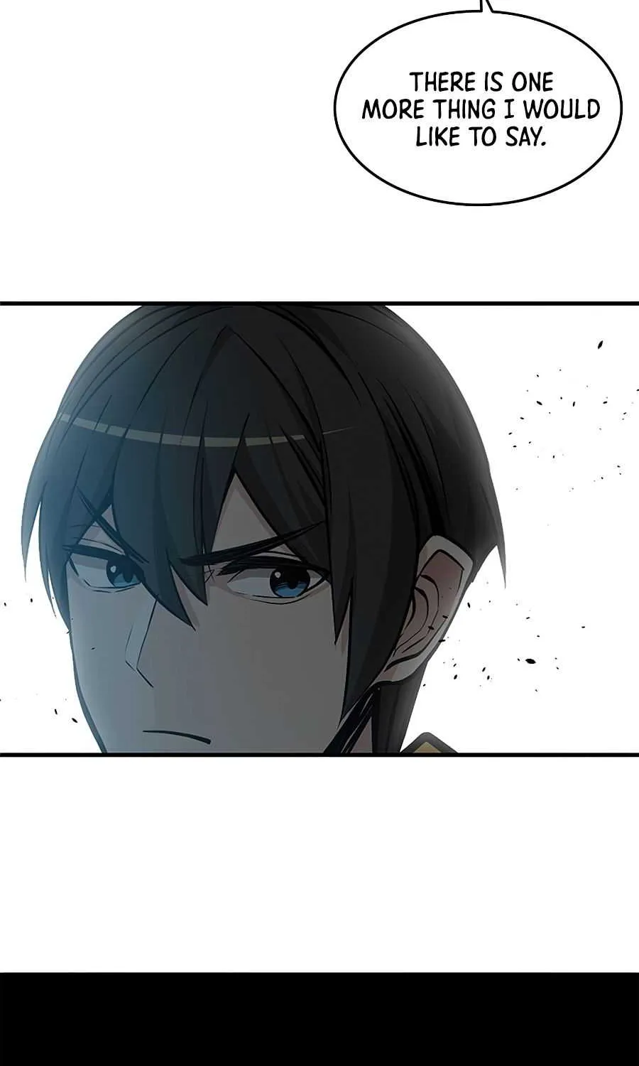 Read The Tutorial Is Too Hard chapter 34 image 65 on Lezhin