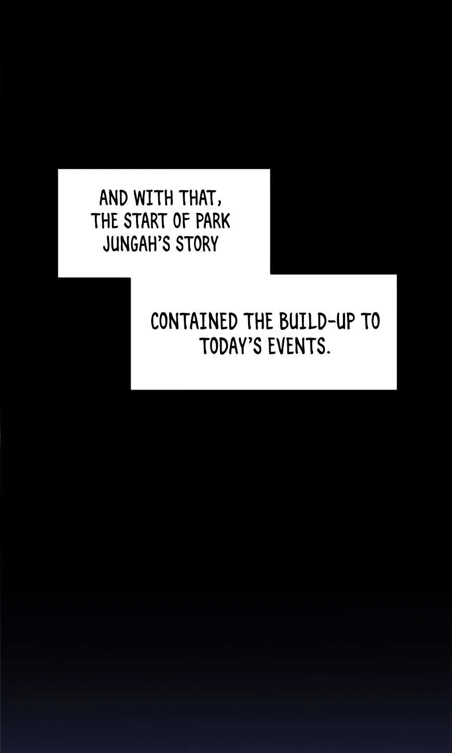 Read The Tutorial Is Too Hard chapter 34 image 66 on Lezhin