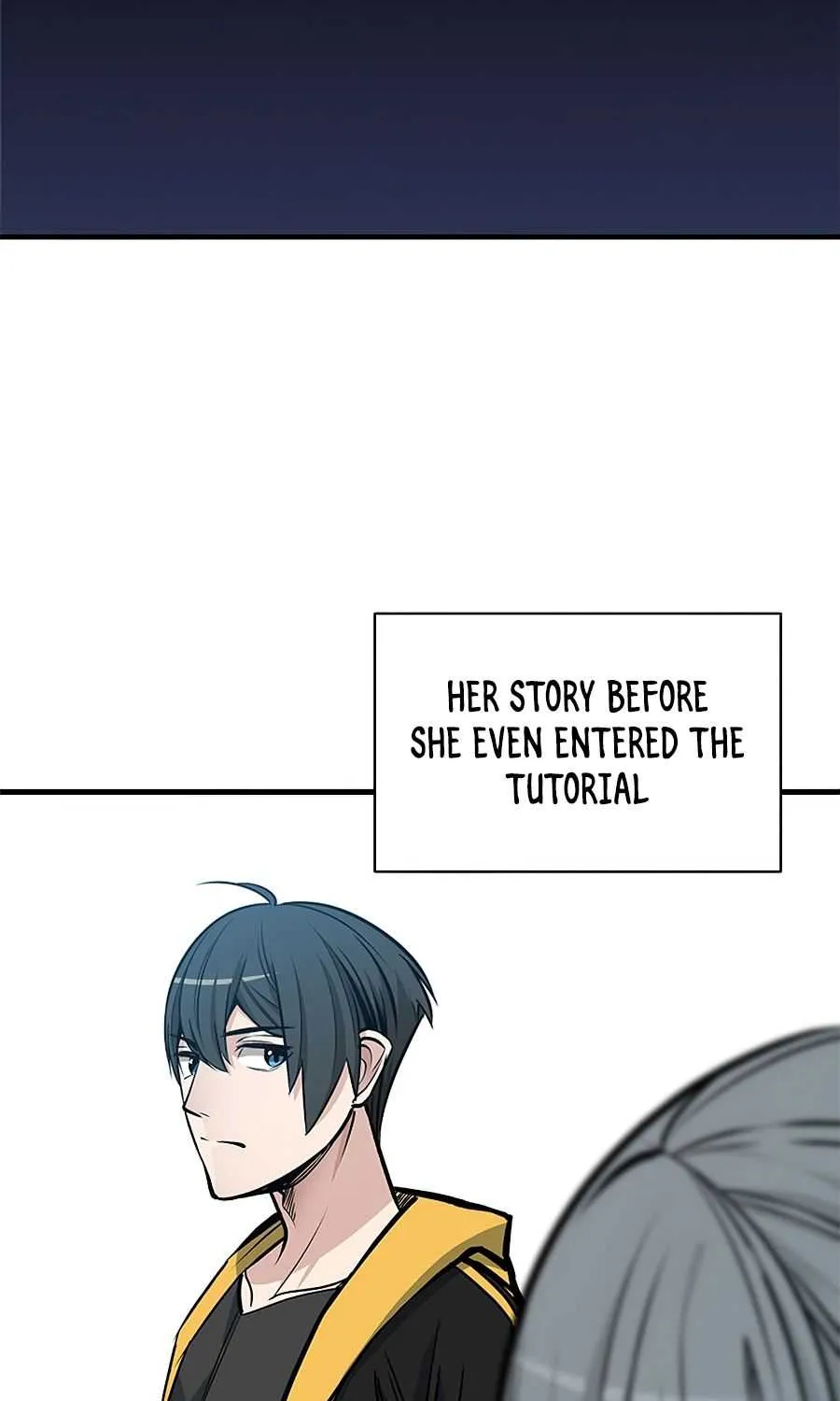Read The Tutorial Is Too Hard chapter 34 image 67 on Lezhin