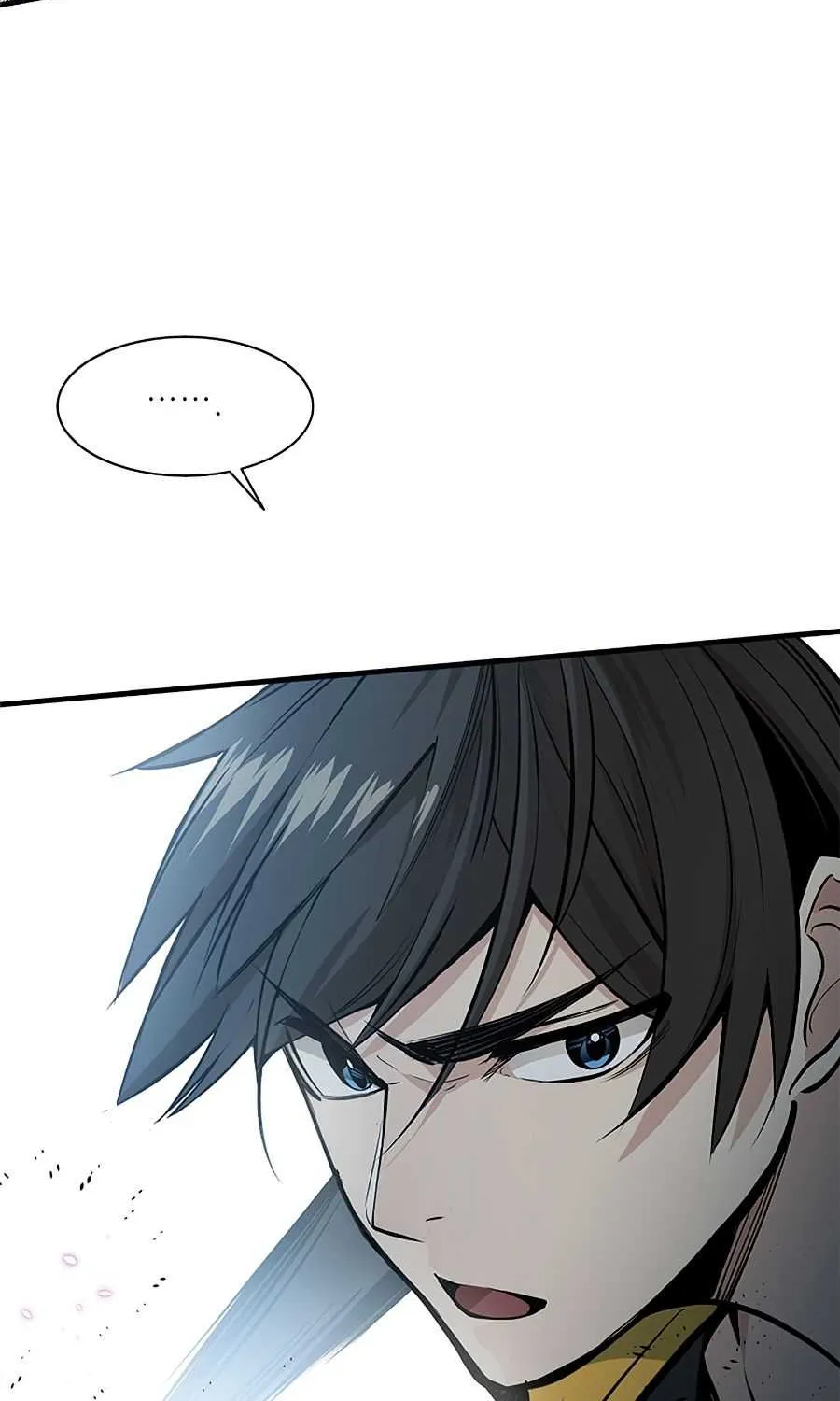 Read The Tutorial Is Too Hard chapter 34 image 7 on Lezhin