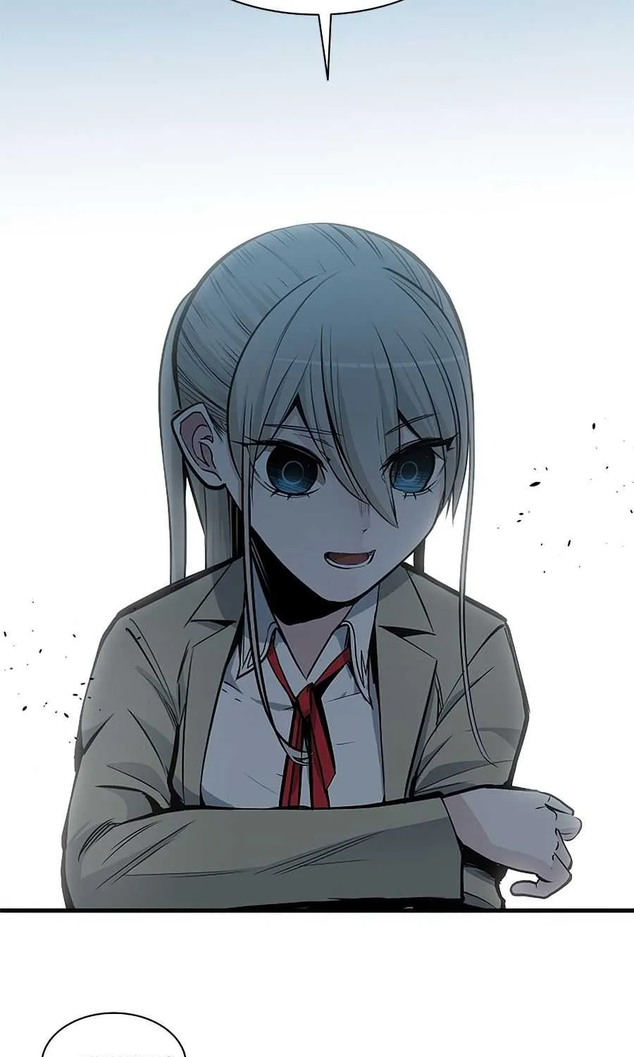 Read The Tutorial Is Too Hard chapter 34 image 70 on Lezhin