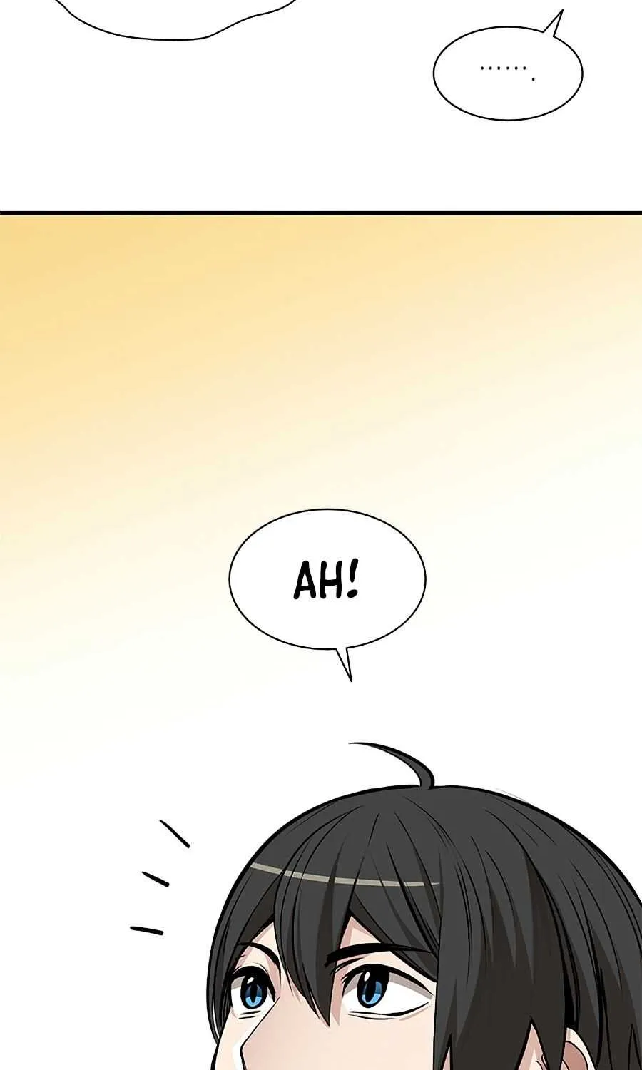 Read The Tutorial Is Too Hard chapter 34 image 73 on Lezhin