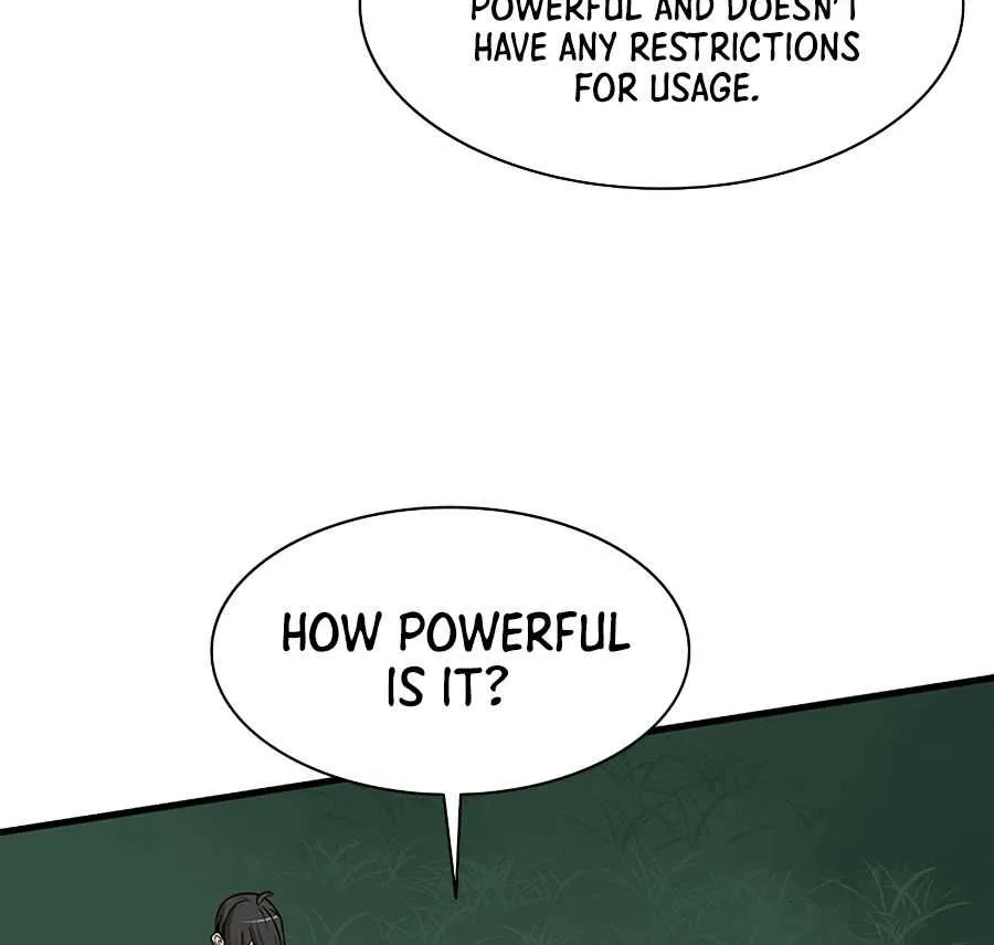 Read The Tutorial Is Too Hard chapter 34 image 77 on Lezhin