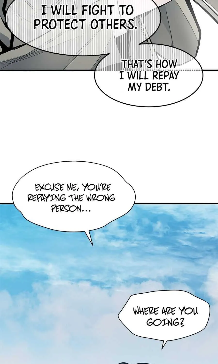 Read The Tutorial Is Too Hard chapter 34 image 80 on Lezhin