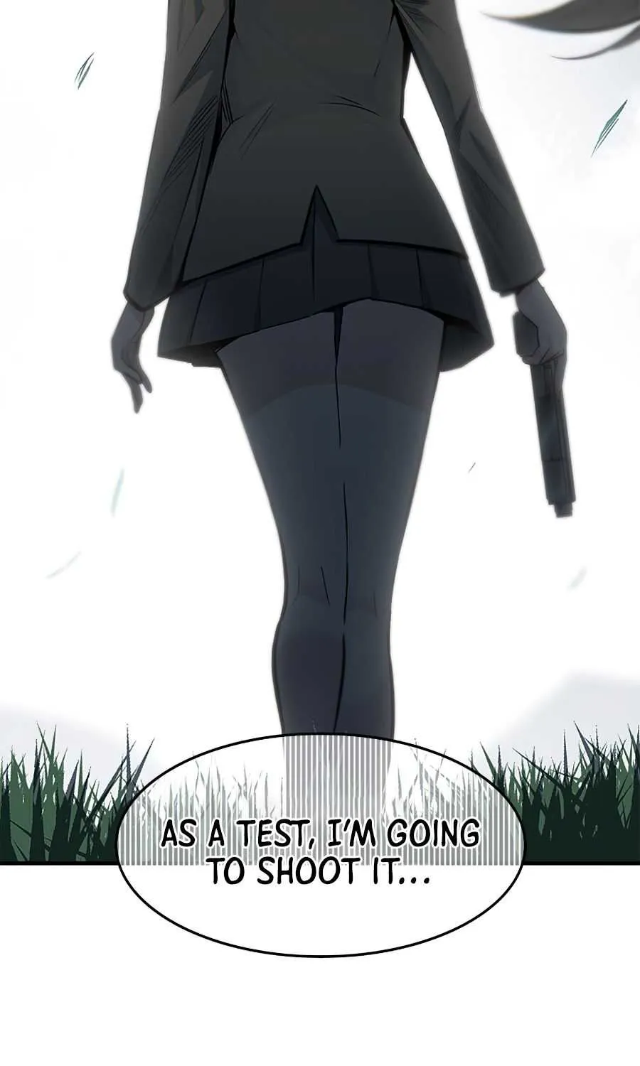 Read The Tutorial Is Too Hard chapter 34 image 82 on Lezhin