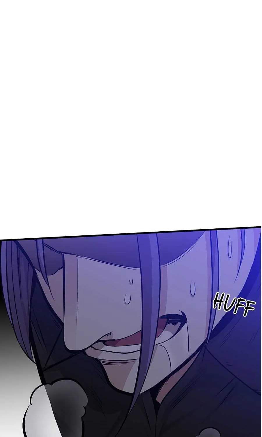 Read The Tutorial Is Too Hard chapter 34 image 83 on Lezhin