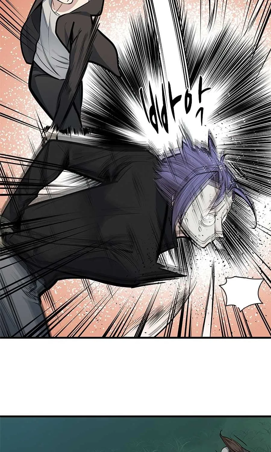 Read The Tutorial Is Too Hard chapter 34 image 85 on Lezhin