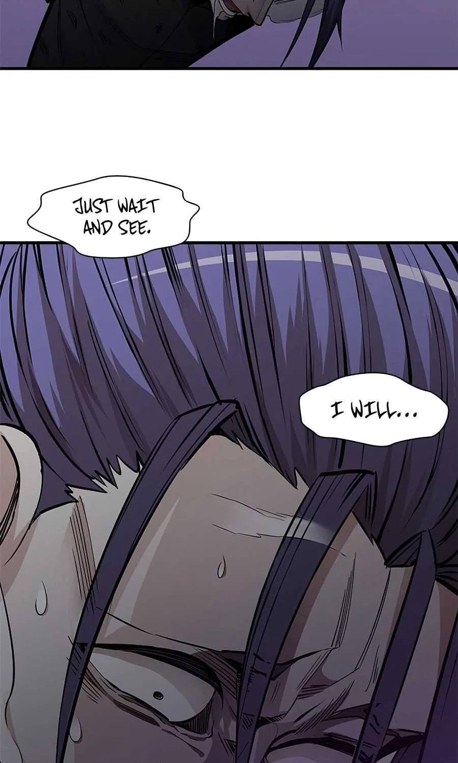 Read The Tutorial Is Too Hard chapter 34 image 88 on Lezhin