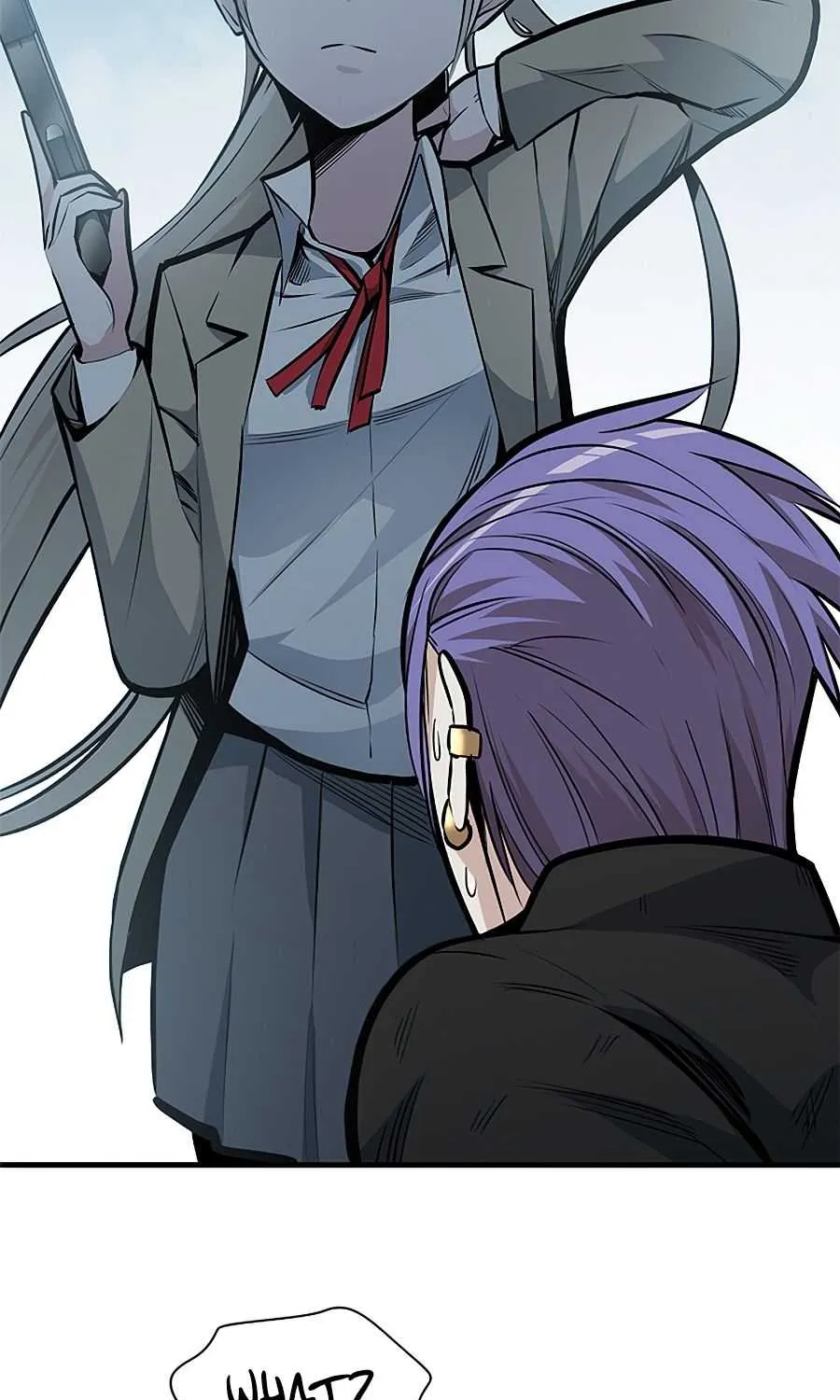 Read The Tutorial Is Too Hard chapter 34 image 90 on Lezhin