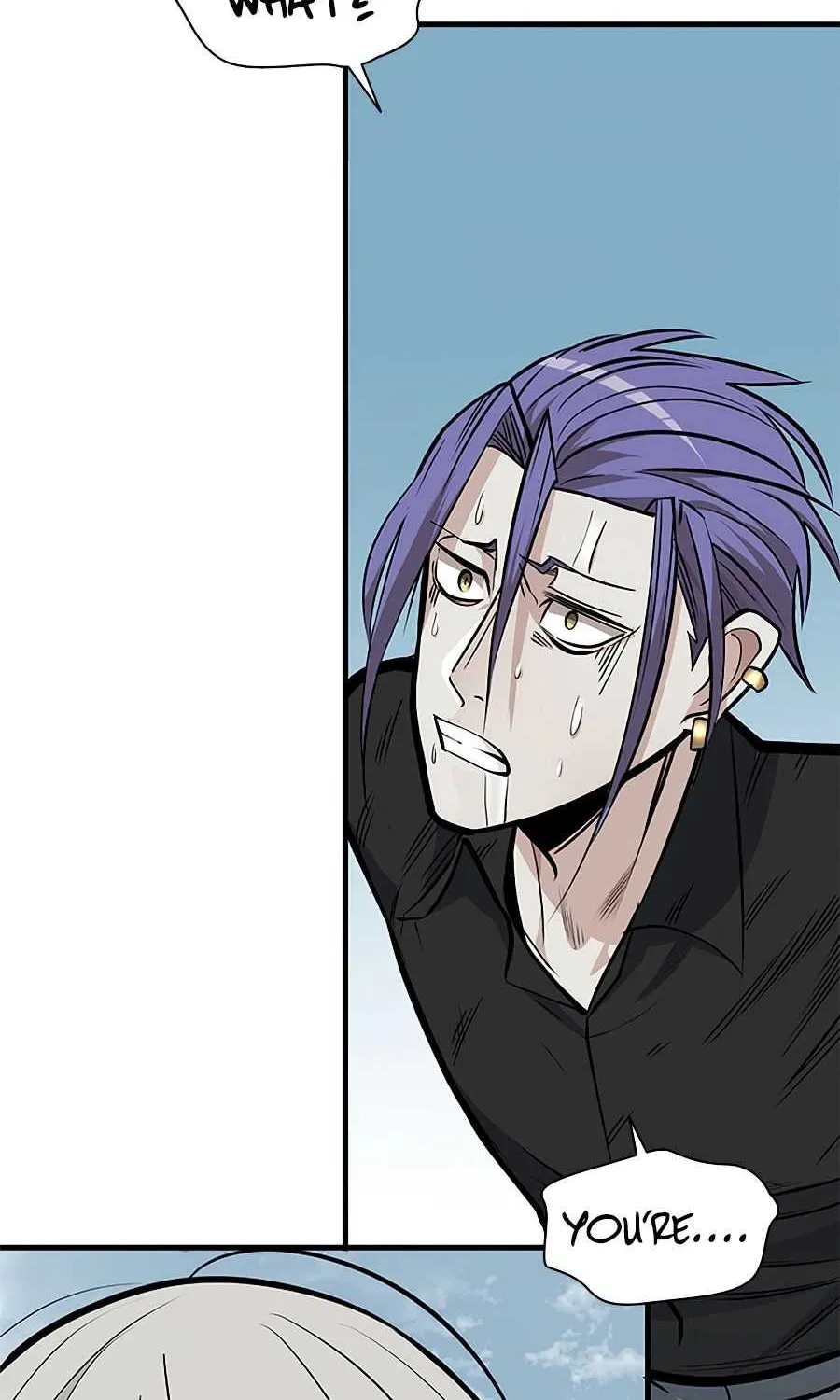 Read The Tutorial Is Too Hard chapter 34 image 91 on Lezhin