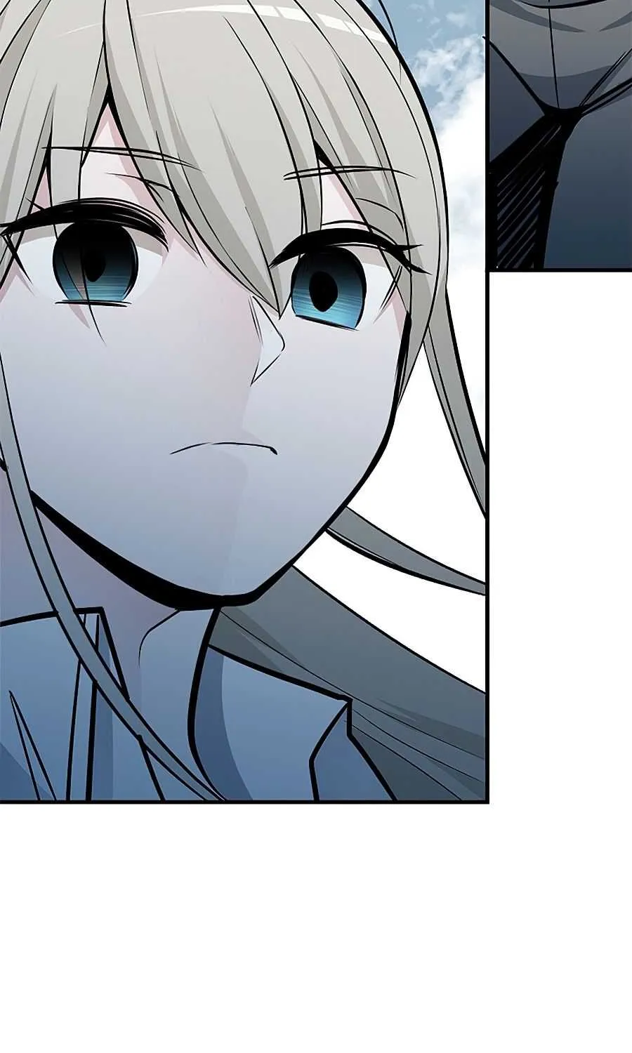 Read The Tutorial Is Too Hard chapter 34 image 92 on Lezhin