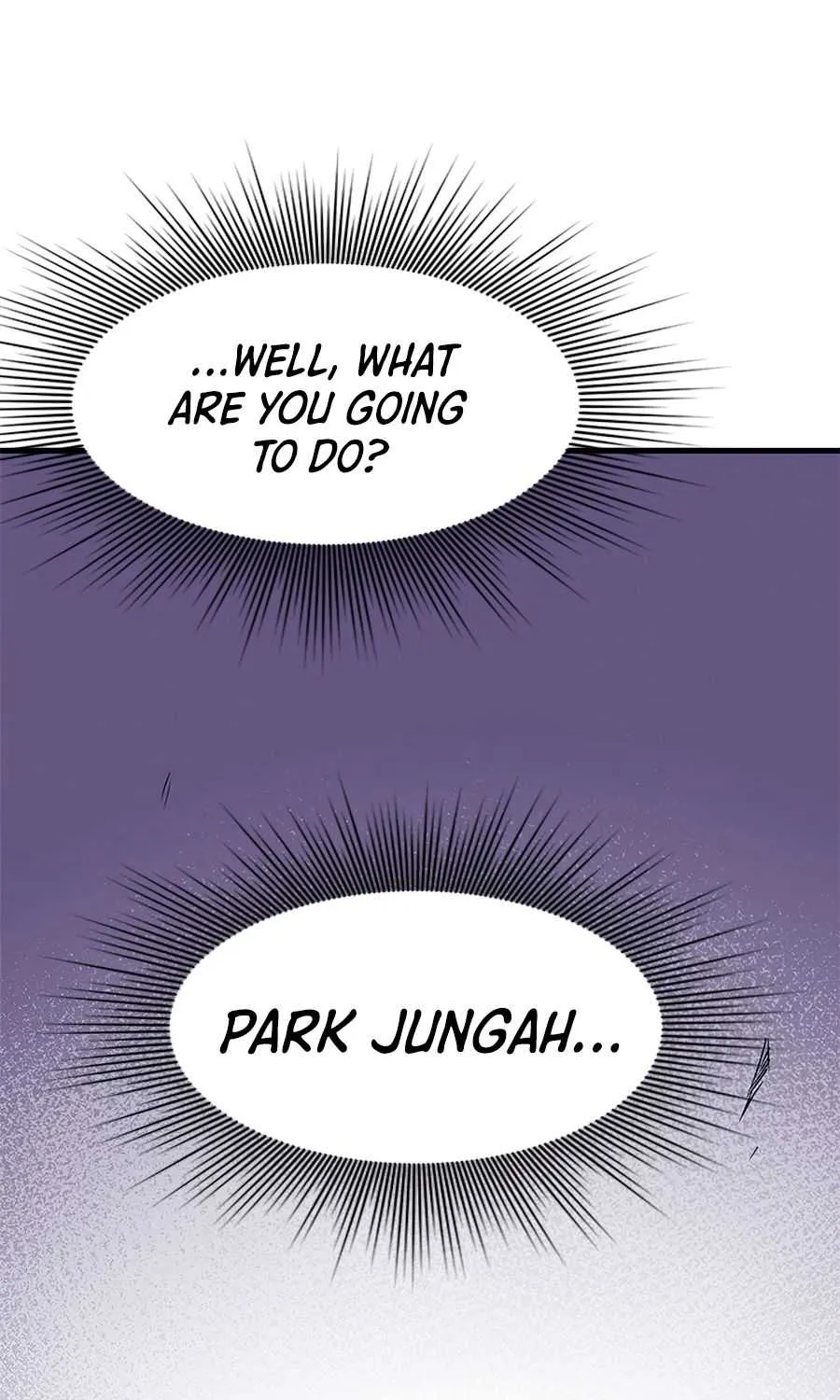 Read The Tutorial Is Too Hard chapter 34 image 93 on Lezhin