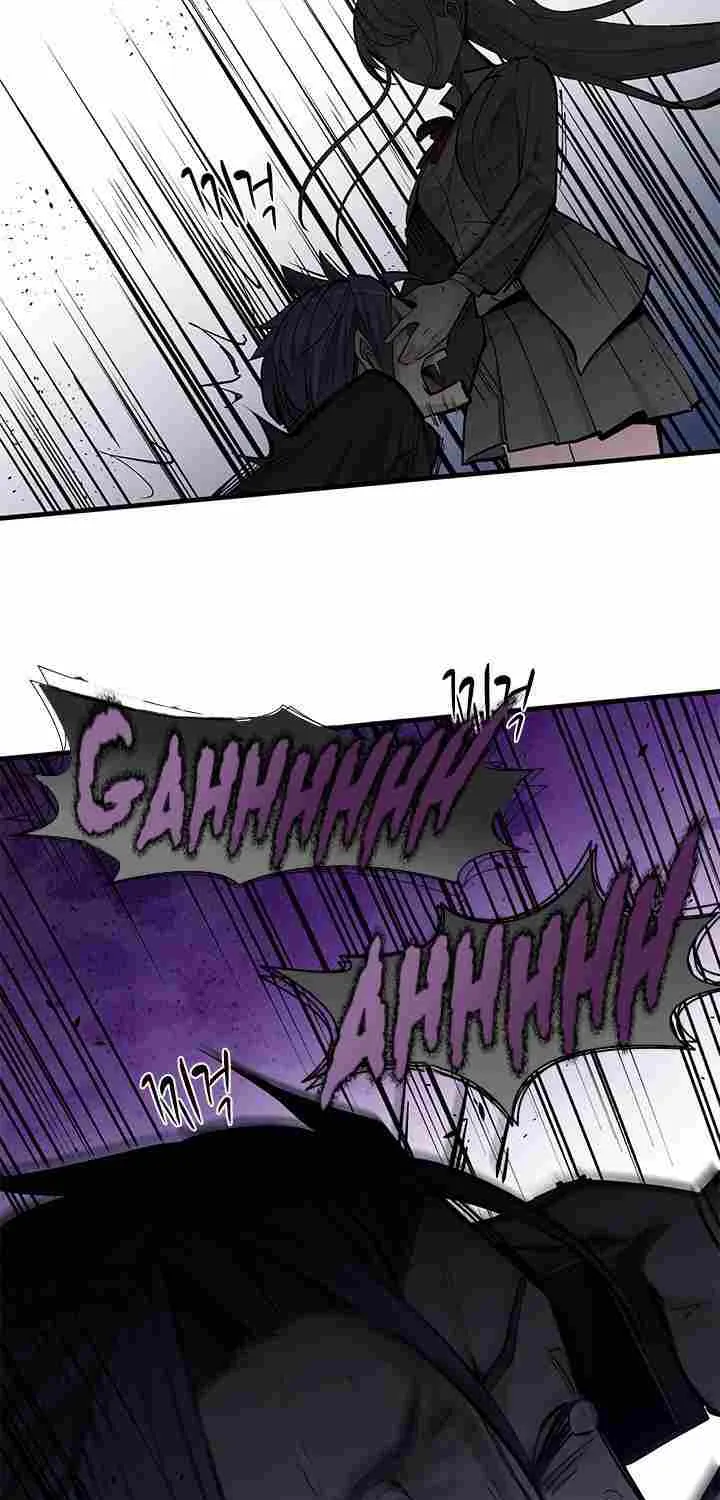 Read The Tutorial Is Too Hard chapter 35 image 10 on Lezhin