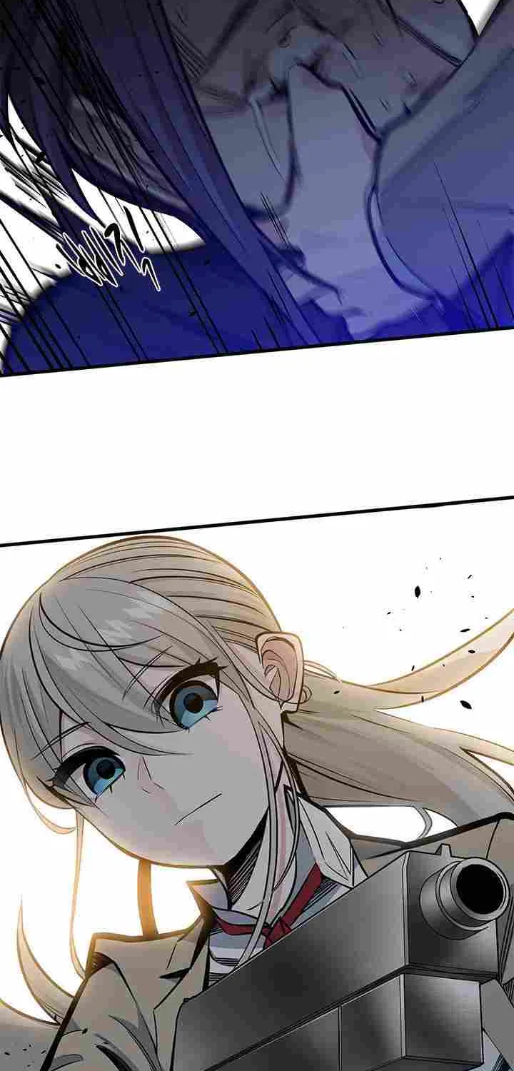 Read The Tutorial Is Too Hard chapter 35 image 11 on Lezhin