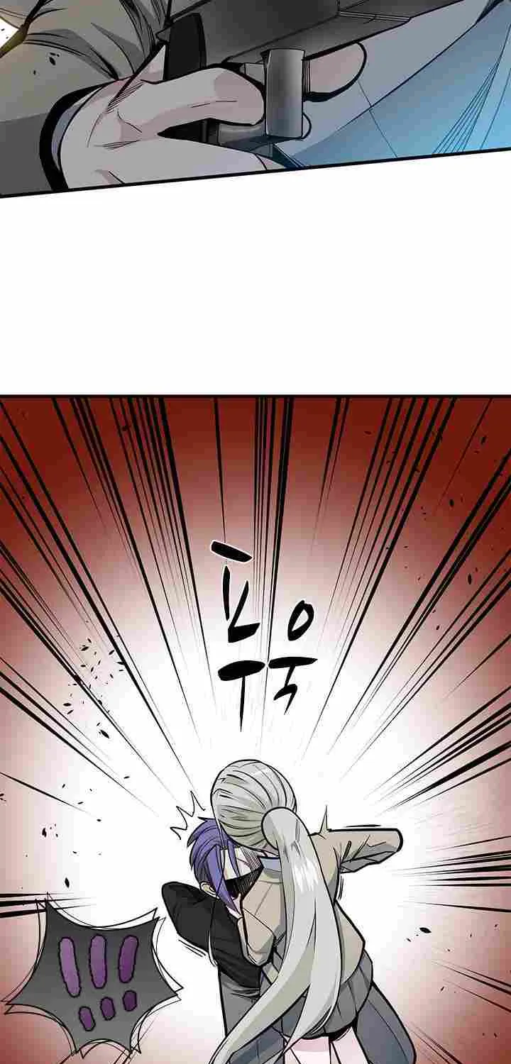 Read The Tutorial Is Too Hard chapter 35 image 12 on Lezhin