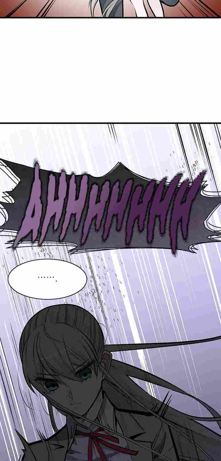 Read The Tutorial Is Too Hard chapter 35 image 13 on Lezhin